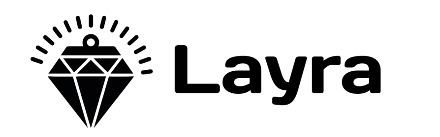 Layra